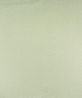 Barrow Fabric Putnam 12101 M9944 16C04 68% COTTON 32% POLYESTER (F) CHINA 24,000 DOUBLE RUBS </p><p>Repeat: Horizontal: 3" and Vertical: 3/4" 54" Minimum - My Fabric Connection -