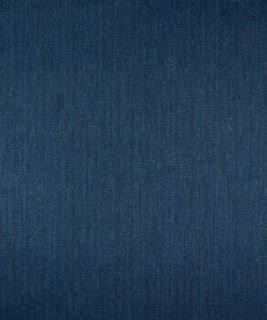 Barrow Fabric Sprague 11905 M9949 16C04 51% POLYESTER (S) 49% POLYESTER (F) CHINA 50,000 DOUBLE RUBS </p><p>Repeat: Horizontal: and Vertical: 54" Minimum - My Fabric Connection -