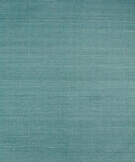 Barrow Fabric Suffield 12005 M9973 16C04 95% POLYESTER (S) 5% POLYESTER (F) CHINA 30,000 DOUBLE RUBS </p><p>Repeat: Horizontal: and Vertical: 54" Minimum - My Fabric Connection -