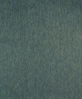 Barrow Industries Fabric Wilbraham 12005 M9991 Textures/Solids/16C04 100% POLYESTER Asia 15,000 DOUBLE RUBS Horizontal: - and Vertical: - 57" - My Fabric Connection -