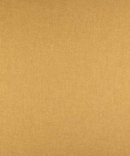 Barrow Fabric Arkwright 11305 M9175 16C05 100% POLYESTER FILAMENT NON-TEXTURED CHINA 42,000 DOUBLE RUBS </p><p>Repeat: Horizontal: N/A and Vertical: N/A 54" Minimum - My Fabric Connection -