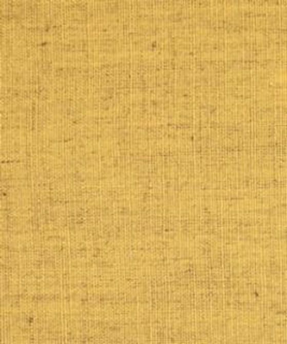 Barrow Fabric Aslan 11203 M9872 16C05 86% POLYESTER (S)
14% LINEN CHINA 24,000 DOUBLE RUBS </p><p>Repeat: Horizontal: and Vertical: 54" Minimum - My Fabric Connection -