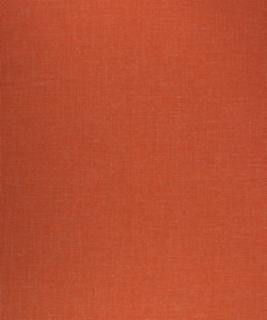 Barrow Fabric Aslan 11409 M9872 16C05 86% POLYESTER (S)
14% LINEN CHINA 24,000 DOUBLE RUBS </p><p>Repeat: Horizontal: and Vertical: 54" Minimum - My Fabric Connection -