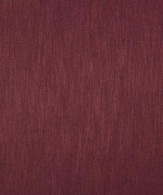 Barrow Fabric Freetown 11807 M9760 16C05 80% POLYESTER (S)
20% POLYESTER (F) CHINA 36,000 DOUBLE RUBS </p><p>Repeat: Horizontal: and Vertical: 54" Minimum - My Fabric Connection -