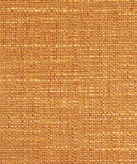 Barrow Industries Fabric Griswold 11403 M9789 Textures/Solids/16C05 68% POLYESTER (S)
18% POLYESTER (F)
14% ACRYLIC (S) Asia 24,000 DOUBLE RUBS Horizontal: - and Vertical: - 58" - My Fabric Connection -