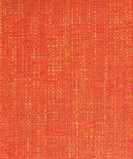 Barrow Fabric Griswold 11603 M9789 16C05 68% POLYESTER (S) 18% POLYESTER (F) 14% ACRYLIC (S) CHINA 24,000 DOUBLE RUBS </p><p>Repeat: Horizontal: and Vertical: 54" Minimum - My Fabric Connection -