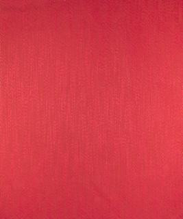 Barrow Fabric Lisle 11705 M9494 16C05 60% RAYON (S)
40% POLYESTER (F) CHINA 15,000 DOUBLE RUBS </p><p>Repeat: Horizontal: N/A and Vertical: N/A 54" Minimum - My Fabric Connection -