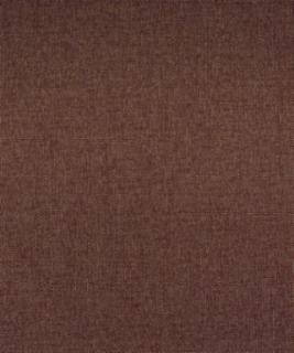 Barrow Industries Fabric Newington 11807 M9889 Textures/Solids/16C05 62% POLYESTER (S)
38% POLYESTER (F) Asia 75,000 DOUBLE RUBS Horizontal: - and Vertical: - 57" - My Fabric Connection -
