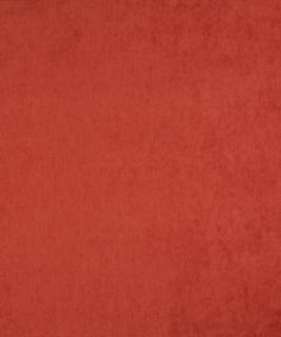 Barrow Fabric Saranac 11603 M9583 16C05 91% POLYESTER 9% NYLON CHINA 50,000 DOUBLE RUBS </p><p>Repeat: Horizontal: 0" and Vertical: 0" 54" Minimum - My Fabric Connection -