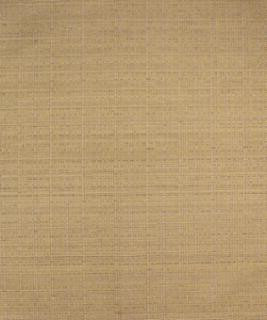 Barrow Industries Fabric Suffield 11203 M9973 Textures/Solids/16C05 95% POLYESTER (S)
5% POLYESTER (F) Asia 30,000 DOUBLE RUBS Horizontal: - and Vertical: - 57" - My Fabric Connection -