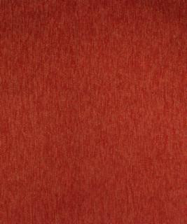 Barrow Fabric Wilbraham 11409 M9991 16C05 100% POLYESTER CHINA 15,000 DOUBLE RUBS </p><p>Repeat: Horizontal: and Vertical: 54" Minimum - My Fabric Connection -