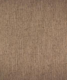 Barrow Fabric Fryeburg 12202 M9956 16C06 52% POLYESTER (S)
22% ACRYLIC (S)
26% POLYESTER (F) CHINA 15,000 DOUBLE RUBS </p><p>Repeat: Horizontal: and Vertical: 54" Minimum - My Fabric Connection -