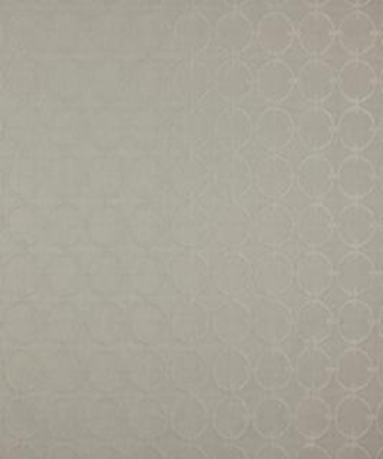 Barrow Fabric Lindley 12304 M9791 16C06 65% COTTON
35% POLYESTER CHINA 15,000 DOUBLE RUBS </p><p>Repeat: Horizontal: 2.1" and Vertical: 1.9" 54" Minimum - My Fabric Connection -