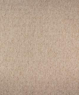 Barrow Fabric Naugatuck 11105 M9887 16C06 66% POLYESTER (S) 34% POLYESTER (F) CHINA 30,000 DOUBLE RUBS </p><p>Repeat: Horizontal: and Vertical: 54" Minimum - My Fabric Connection -