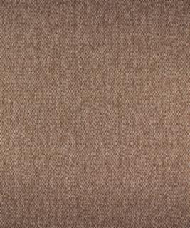 Barrow Industries Fabric Naugatuck 12207 M9887 Textures/Solids/16C06 66% POLYESTER (S)
34% POLYESTER (F) Asia 30,000 DOUBLE RUBS Horizontal: - and Vertical: - 57" - My Fabric Connection -