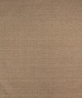 Barrow Industries Fabric Suffield 11103 M9973 Textures/Solids/16C06 95% POLYESTER (S)
5% POLYESTER (F) Asia 30,000 DOUBLE RUBS Horizontal: - and Vertical: - 57" - My Fabric Connection -