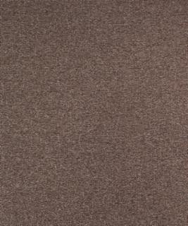 Barrow Fabric Wilton 12205 M9979 16C06 52% POLYESTER (S)
48% POLYESTER (F) CHINA 60,000 DOUBLE RUBS </p><p>Repeat: Horizontal: and Vertical: 54" Minimum - My Fabric Connection -