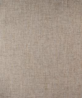 Barrow Fabric Bowdoin 21012 M10081 17C04 46% POLYESTER (S) 29% ACRYLIC (S) 25% POLYESTER (F) CHINA 36,000 DOUBLE RUBS </p><p>Repeat: Horizontal: and Vertical: 54" Minimum - My Fabric Connection -