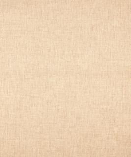 Barrow Industries Fabric Calming 11104 M9701 Textures/Solids/17C04 100% POLYESTER FILAMENT-TEXTURED Asia 30,000 DOUBLE RUBS Horizontal: - and Vertical: - 59" - My Fabric Connection -