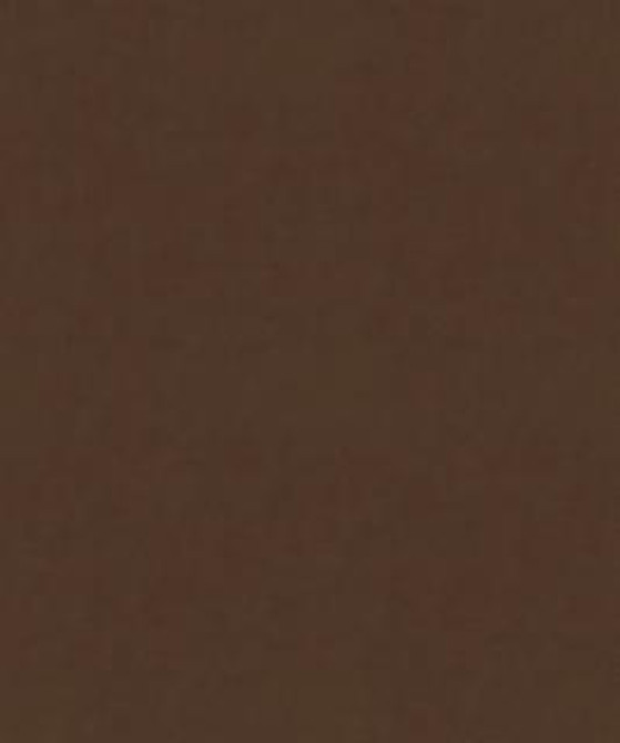 Barrow Industries Fabric Counterpoint 22205 M9989 Textures/Solids/17C04 100% POLYESTER KNIT PILE FABRIC Asia 30,000 DOUBLE RUBS Horizontal: - and Vertical: - 57" - My Fabric Connection -