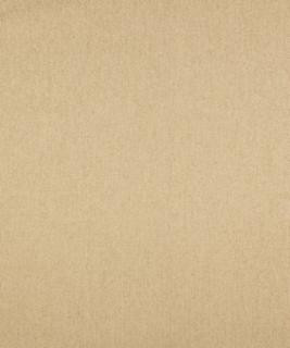 Barrow Fabric Energy 11102 M10156 17C04 100% POLYESTER CHINA 15,000 DOUBLE RUBS </p><p>Repeat: Horizontal: and Vertical: 54" Minimum - My Fabric Connection -