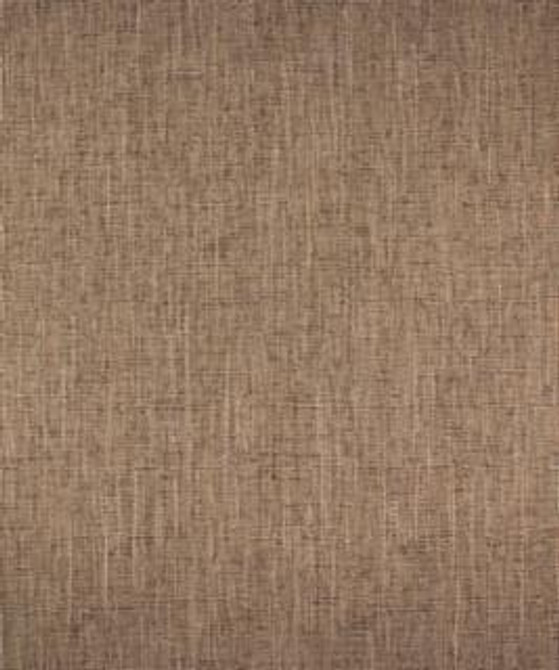 Barrow Industries Fabric Fryeburg 22202 M9956 Textures/Solids/17C04 52% POLYESTER (S)
22% ACRYLIC (S)
26% POLYESTER (F) Asia 15,000 DOUBLE RUBS Horizontal: - and Vertical: - 57" - My Fabric Connection -