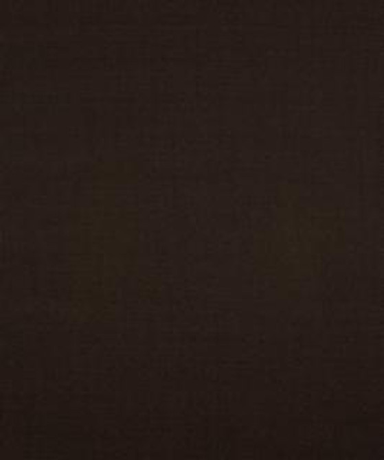 Barrow Industries Fabric Guru 12208 M10164 Textures/Solids/17C04 87% POLYESTER (S)
13% POLYESTER (F) Asia 42,000 DOUBLE RUBS Horizontal: - and Vertical: - 59" - My Fabric Connection -