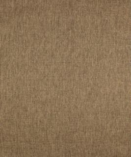 Barrow Fabric Meditate 12215 M10245 17C04 54% POLYESTER FILAMENT NON-TEXTURED 36% POLYESTER FILAMENT-TEXTURED 10% POLYESTER (S) CHINA 15,000 DOUBLE RUBS </p><p>Repeat: Horizontal: and Vertical: 54" Minimum - My Fabric Connection -
