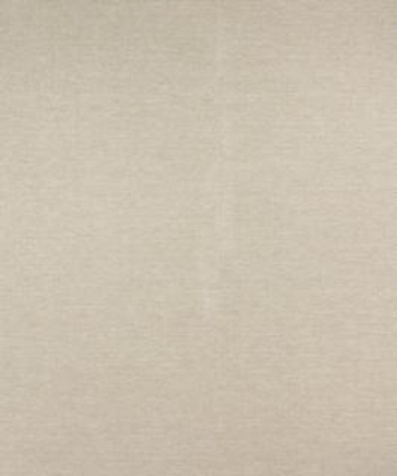 Barrow Fabric Mindful 11012 M10086 17C04 100% POLYESTER CHINA 24,000 DOUBLE RUBS </p><p>Repeat: Horizontal: and Vertical: 54" Minimum - My Fabric Connection -