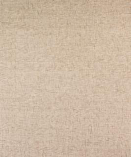 Barrow Fabric Namaste 11012 M10083 17C04 81% POLYESTER 19% RAYON CHINA 24,000 DOUBLE RUBS </p><p>Repeat: Horizontal: and Vertical: 54" Minimum - My Fabric Connection -