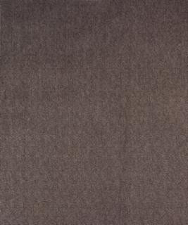 Barrow Fabric Buddha 12314 M10062 17C05 100% POLYESTER CHINA 15,000 DOUBLE RUBS </p><p>Repeat: Horizontal: and Vertical: 54" Minimum - My Fabric Connection -