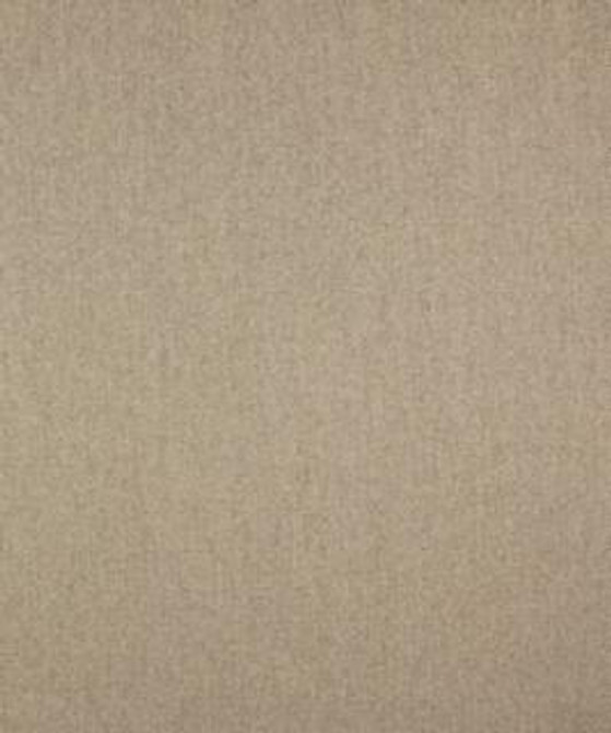 Barrow Fabric Energy 11002 M10156 17C05 100% POLYESTER CHINA 15,000 DOUBLE RUBS </p><p>Repeat: Horizontal: and Vertical: 54" Minimum - My Fabric Connection -
