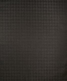 Barrow Fabric Langdon 12308 M10054 17C05 76% POLYESTER (F) 24% POLYESTER (S) CHINA 30,000 DOUBLE RUBS </p><p>Repeat: Horizontal: and Vertical: 54" Minimum - My Fabric Connection -