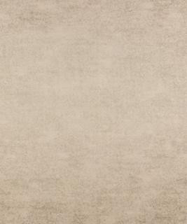 Barrow Industries Fabric Prana 11012 M10179 Textures/Solids/17C05 74% RAYON (S)
15% POLYESTER (S)
11% POLYESTER (F) Asia 30,000 DOUBLE RUBS Horizontal: - and Vertical: - 58" - My Fabric Connection -