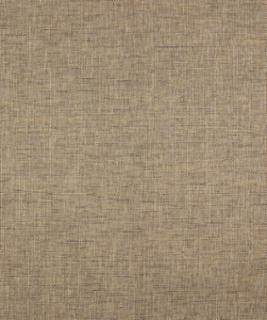Barrow Fabric Presence 12313 M10174 17C05 95% POLYESTER (S) 5% POLYESTER (F) CHINA 51,000 DOUBLE RUBS </p><p>Repeat: Horizontal: and Vertical: 54" Minimum - My Fabric Connection -