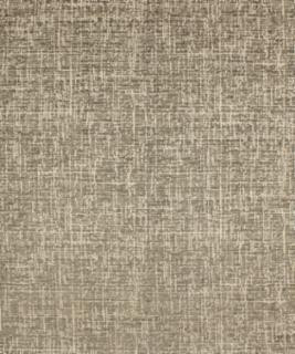 Barrow Industries Fabric Saltville 12313 M10176 Textures/Solids/17C05 91% POLYESTER
9% COTTON Asia 15,000 DOUBLE RUBS Horizontal: - and Vertical: - 57" - My Fabric Connection -
