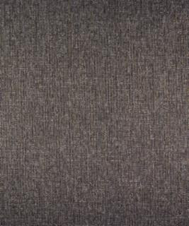 Barrow Industries Fabric Sprague 12309 M9949 Textures/Solids/17C05 51% POLYESTER (S)
49% POLYESTER (F) Asia 50,000 DOUBLE RUBS Horizontal: - and Vertical: - 58" - My Fabric Connection -