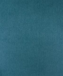 Barrow Fabric Exhale 11903 M10078 17C06 77% POLYESTER (S) 23% POLYESTER (F) CHINA 30,000 DOUBLE RUBS </p><p>Repeat: Horizontal: and Vertical: 54" Minimum - My Fabric Connection -