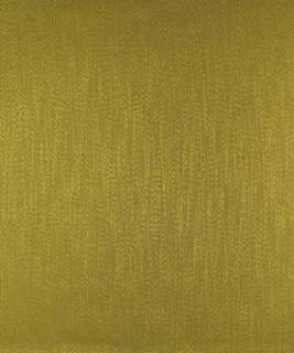 Barrow Industries Fabric Lisle 22105 M9494 Textures/Solids/17C06 60% RAYON (S)
40% POLYESTER (F) Asia 15,000 DOUBLE RUBS Horizontal: N/A and Vertical: N/A 56" - My Fabric Connection -