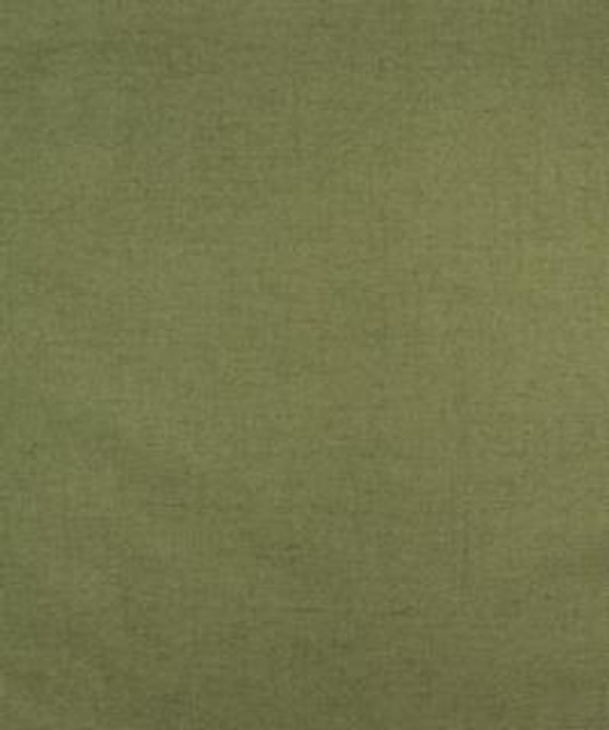 Barrow Fabric Montville 12103 M9881 17C06 100% POLYESTER FILAMENT-TEXTURED CHINA 30,000 DOUBLE RUBS </p><p>Repeat: Horizontal: and Vertical: 54" Minimum - My Fabric Connection -