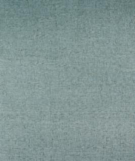 Barrow Fabric Namaste 12014 M10083 17C06 81% POLYESTER 19% RAYON CHINA 24,000 DOUBLE RUBS </p><p>Repeat: Horizontal: and Vertical: 54" Minimum - My Fabric Connection -