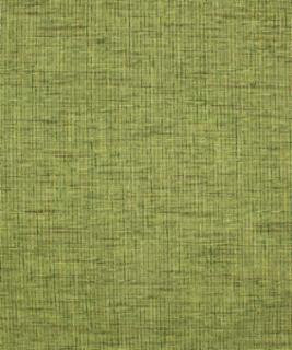 Barrow Industries Fabric Reiki 12114 M10168 Textures/Solids/17C06 100% POLYESTER Asia 24,000 DOUBLE RUBS Horizontal: - and Vertical: - 57" - My Fabric Connection -