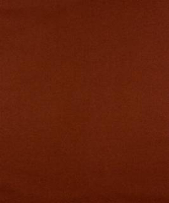 Barrow Fabric Advaita 11608 M10171 17C07 100% POLYESTER (S) CHINA 30,000 DOUBLE RUBS </p><p>Repeat: Horizontal: and Vertical: 54" Minimum - My Fabric Connection -