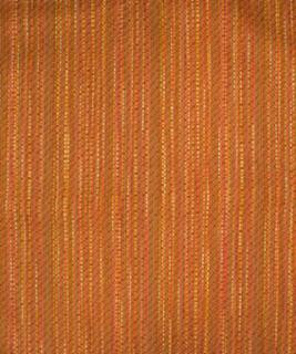 Barrow Industries Fabric Bodhi 11415 M9790 Textures/Solids/17C07 100% POLYESTER Asia 9,000 DOUBLE RUBS Horizontal: - and Vertical: - 58" - My Fabric Connection -