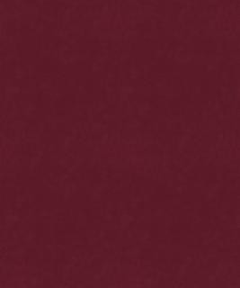 Barrow Fabric Counterpoint 21605 M9989 17C07 100% POLYESTER KNIT PILE FABRIC CHINA 30,000 DOUBLE RUBS </p><p>Repeat: Horizontal: and Vertical: 54" Minimum - My Fabric Connection -