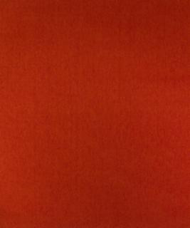 Barrow Industries Fabric Exhale 11404 M10078 Textures/Solids/17C07 77% POLYESTER (S)
23% POLYESTER (F) Asia 30,000 DOUBLE RUBS Horizontal: - and Vertical: - 57" - My Fabric Connection -