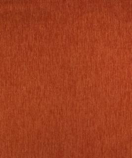 Barrow Industries Fabric Meriden 31407 M9873 Textures/Solids/17C07 100% POLYESTER Asia 24,000 DOUBLE RUBS Horizontal: - and Vertical: - 57" - My Fabric Connection -