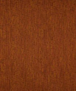 Barrow Fabric Monk 11517 M8878 17C07 69% RAYON (S) 31% POLYESTER (F) CHINA 12,000 DOUBLE RUBS </p><p>Repeat: Horizontal: N/A and Vertical: N/A 54" Minimum - My Fabric Connection -