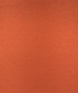 Barrow Fabric Simsbury 41507 M9946 17C07 100% POLYESTER FILAMENT NON-TEXTURED CHINA 33,000 DOUBLE RUBS </p><p>Repeat: Horizontal: and Vertical: 54" Minimum - My Fabric Connection -