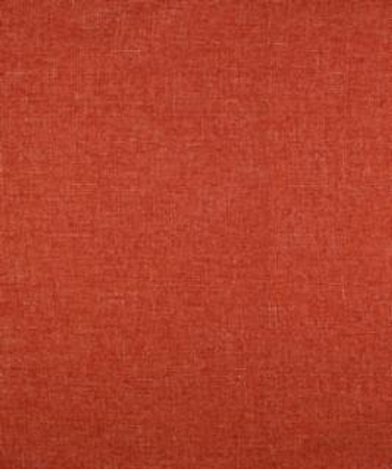 Barrow Fabric Zen 11606 M10177 17C07 100% POLYESTER FILAMENT-TEXTURED CHINA 75,000 DOUBLE RUBS </p><p>Repeat: Horizontal: and Vertical: 54" Minimum - My Fabric Connection -